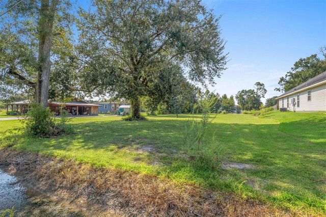 0 Whispering Pines Drive, Lake Charles, LA 70605