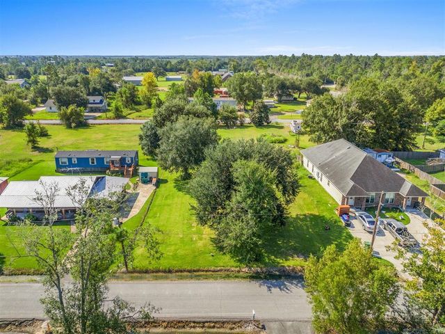 0 Whispering Pines Drive, Lake Charles, LA 70605