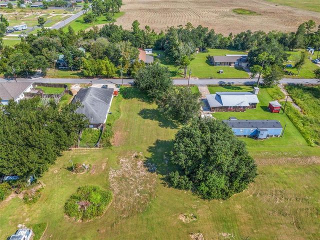 0 Whispering Pines Drive, Lake Charles, LA 70605