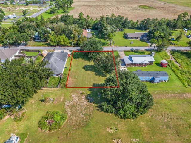 0 Whispering Pines Drive, Lake Charles, LA 70605