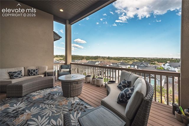 2243 Merlot Drive, Colorado Springs, CO 80921