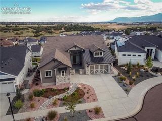 2243 Merlot Drive, Colorado Springs, CO 80921