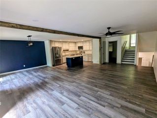 1865 Dyouville Lane, Atlanta, GA 30341