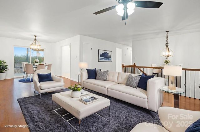 604 Hillsdale Drive, Monroe, NC 28110