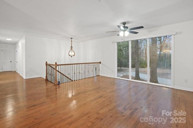 604 Hillsdale Drive, Monroe, NC 28110