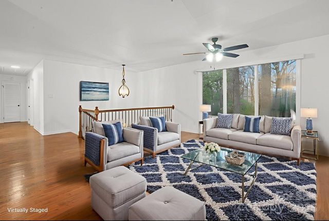 604 Hillsdale Drive, Monroe, NC 28110