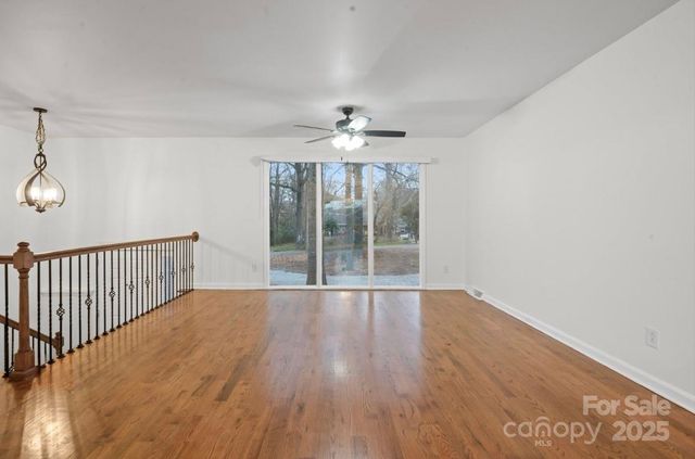 604 Hillsdale Drive, Monroe, NC 28110