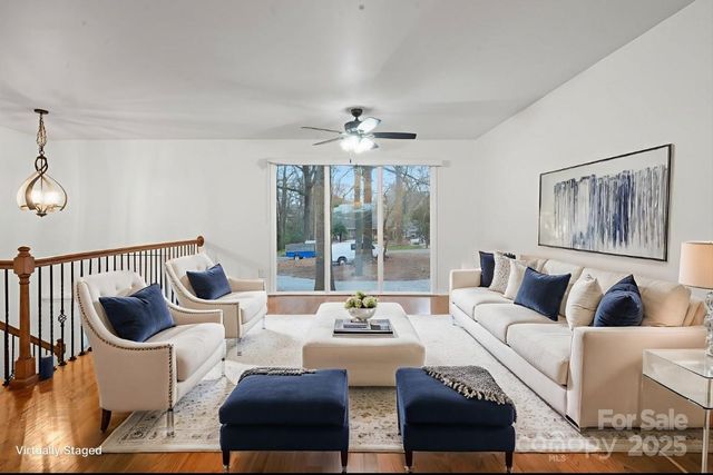 604 Hillsdale Drive, Monroe, NC 28110