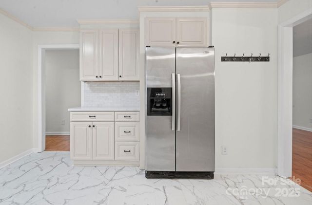 604 Hillsdale Drive, Monroe, NC 28110