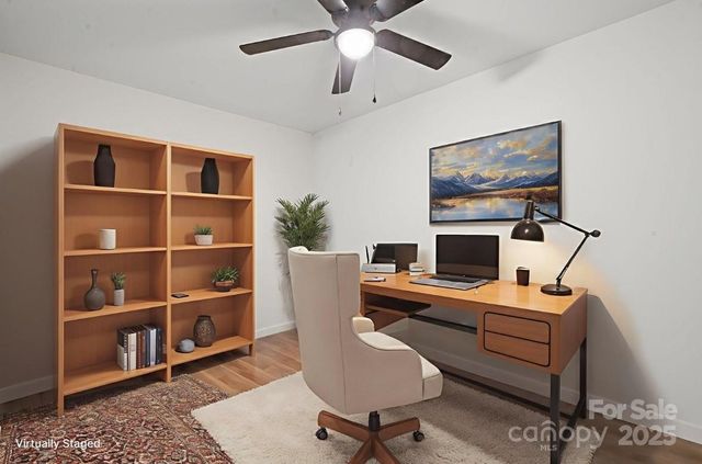 604 Hillsdale Drive, Monroe, NC 28110