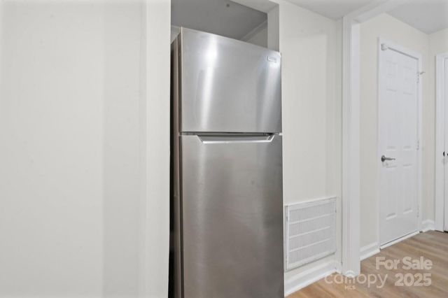 604 Hillsdale Drive, Monroe, NC 28110