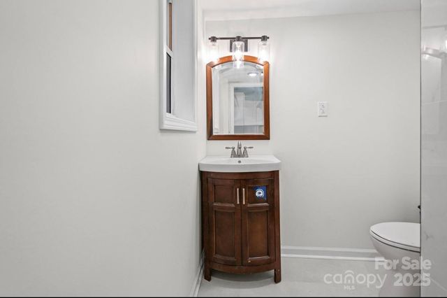 604 Hillsdale Drive, Monroe, NC 28110