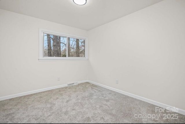 604 Hillsdale Drive, Monroe, NC 28110