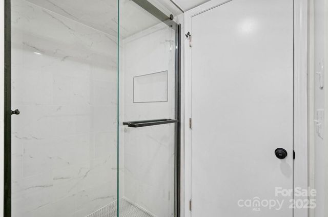 604 Hillsdale Drive, Monroe, NC 28110