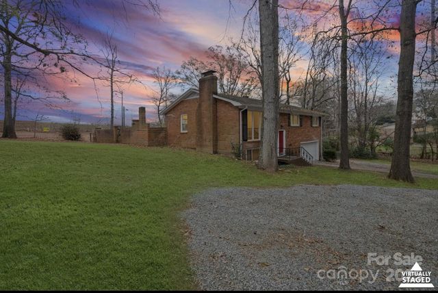604 Hillsdale Drive, Monroe, NC 28110