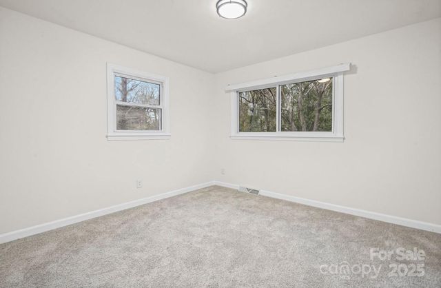 604 Hillsdale Drive, Monroe, NC 28110