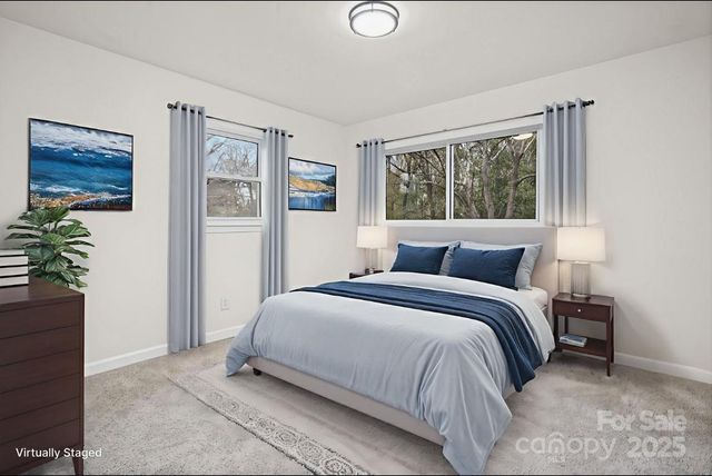 604 Hillsdale Drive, Monroe, NC 28110