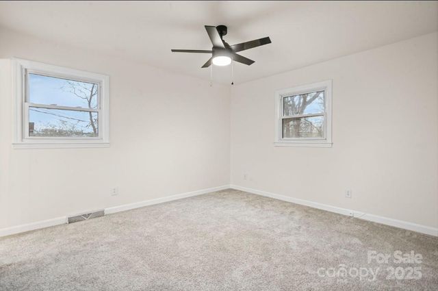 604 Hillsdale Drive, Monroe, NC 28110