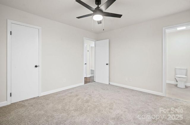 604 Hillsdale Drive, Monroe, NC 28110