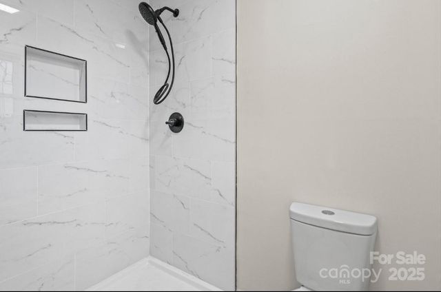 604 Hillsdale Drive, Monroe, NC 28110