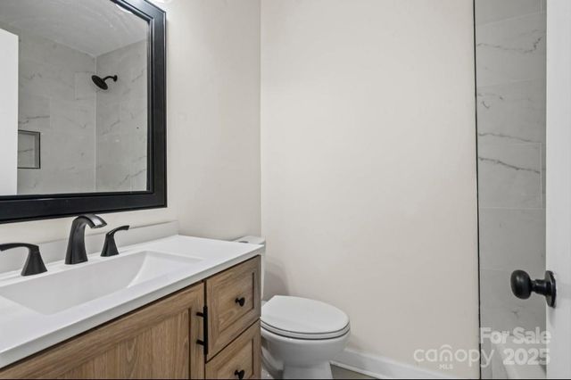 604 Hillsdale Drive, Monroe, NC 28110