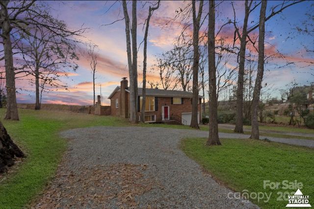 604 Hillsdale Drive, Monroe, NC 28110