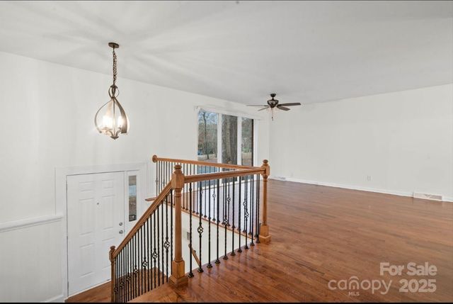 604 Hillsdale Drive, Monroe, NC 28110