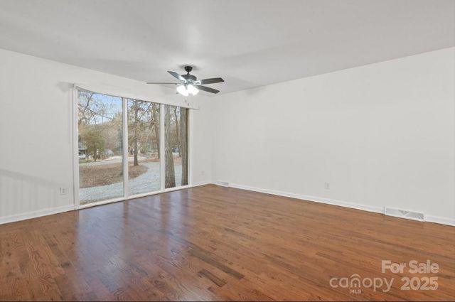 604 Hillsdale Drive, Monroe, NC 28110