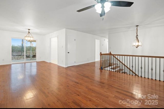 604 Hillsdale Drive, Monroe, NC 28110