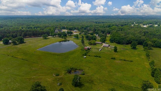 9832 CONGO Road, Benton, AR 72019