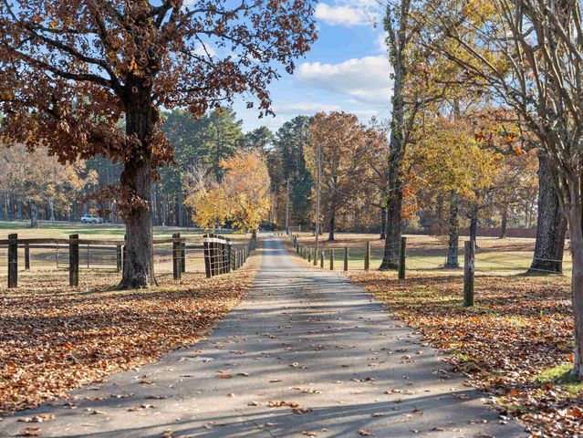 9832 CONGO Road, Benton, AR 72019