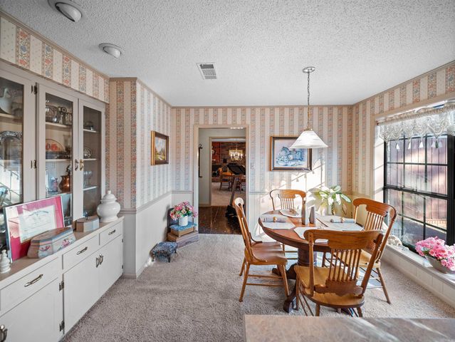9832 CONGO Road, Benton, AR 72019