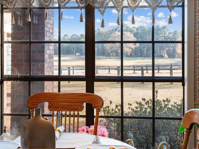 9832 CONGO Road, Benton, AR 72019