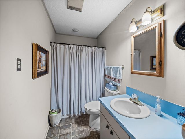 9832 CONGO Road, Benton, AR 72019
