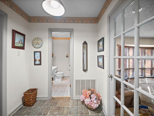 9832 CONGO Road, Benton, AR 72019