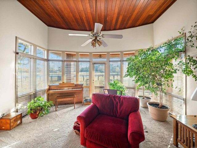 9832 CONGO Road, Benton, AR 72019