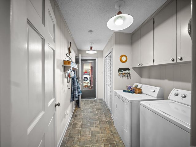 9832 CONGO Road, Benton, AR 72019