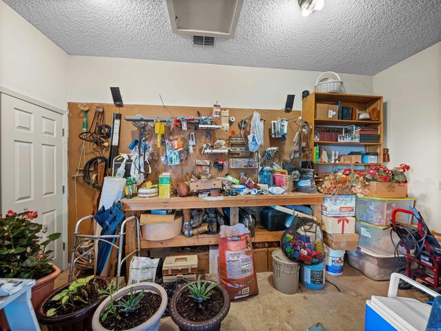 9832 CONGO Road, Benton, AR 72019