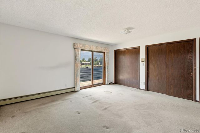 2260 Mesa Road, Colorado Springs, CO 80904