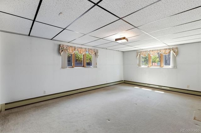 2260 Mesa Road, Colorado Springs, CO 80904