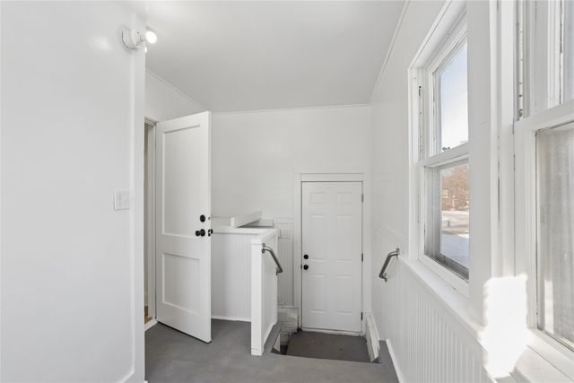 820 1st Avenue E, Newton, IA 50208