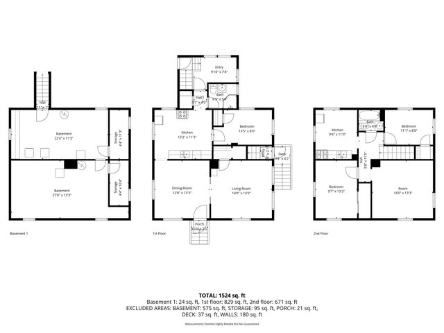 820 1st Avenue E, Newton, IA 50208