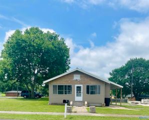 162 NE 14th Street 1, Fort Payne, AL 35967