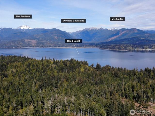 7288 Beauchamp Lane NW, Seabeck, WA 98380
