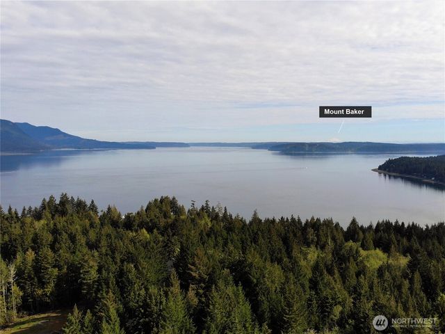 7288 Beauchamp Lane NW, Seabeck, WA 98380