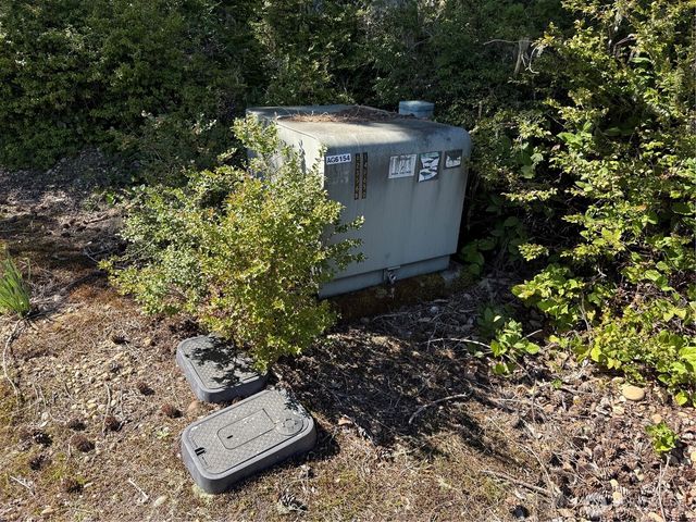 7288 Beauchamp Lane NW, Seabeck, WA 98380