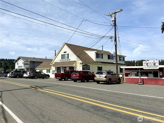 7288 Beauchamp Lane NW, Seabeck, WA 98380