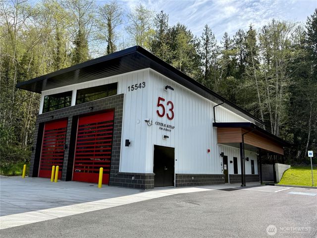 7288 Beauchamp Lane NW, Seabeck, WA 98380