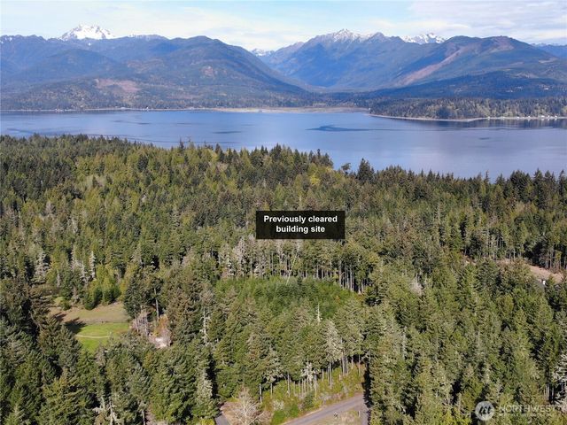 7288 Beauchamp Lane NW, Seabeck, WA 98380