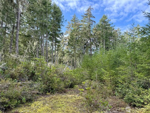 7288 Beauchamp Lane NW, Seabeck, WA 98380